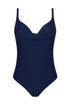 Antigel 14B La Chiquissima One Piece Padded Triangle Non Wire